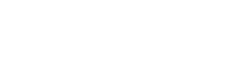 Adana Burun Estetiği